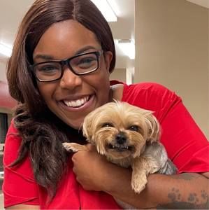 Meet your Posher, Kaari